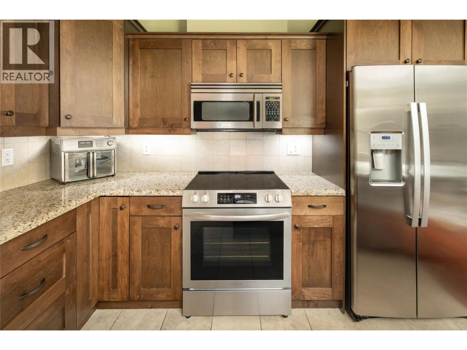 2470 Tuscany Drive Unit# 207