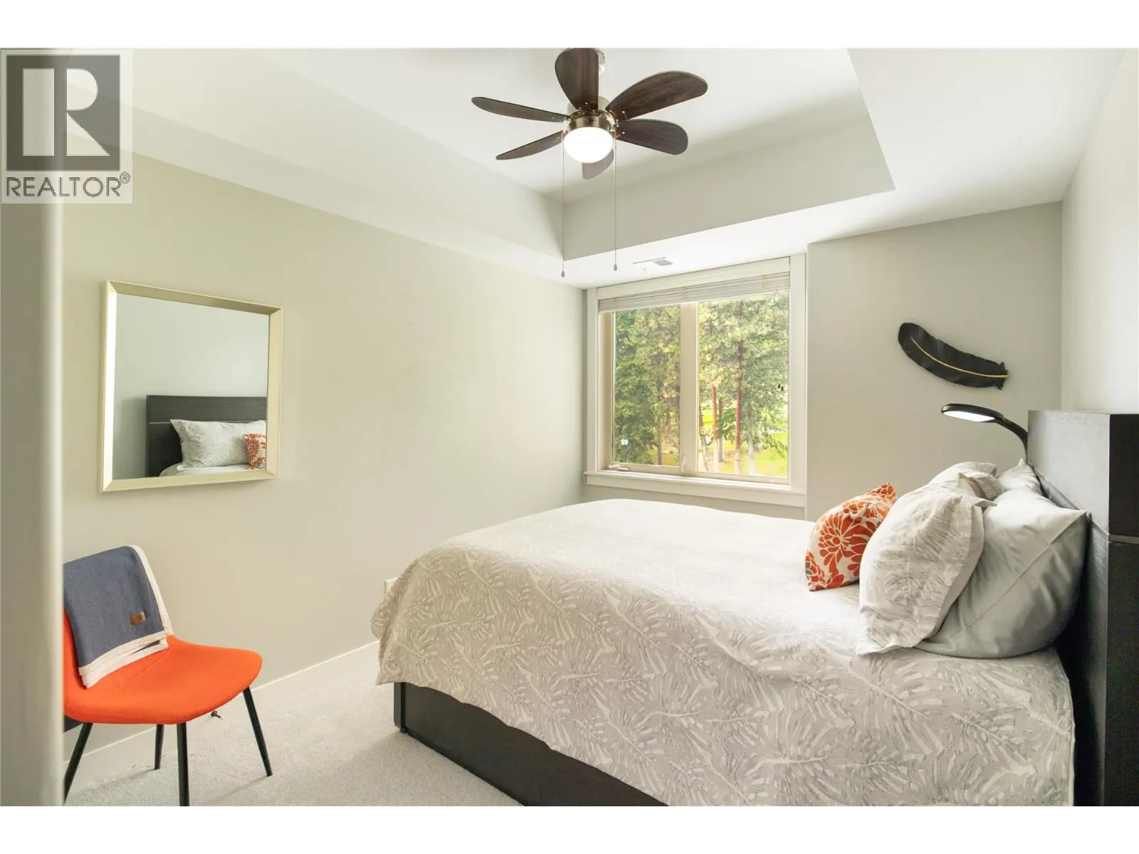 2470 Tuscany Drive Unit# 207