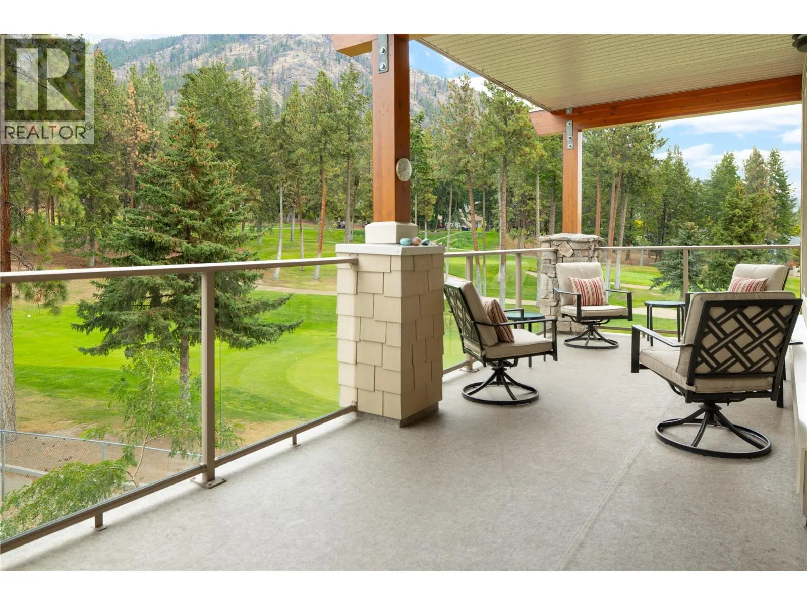 2470 Tuscany Drive Unit# 207