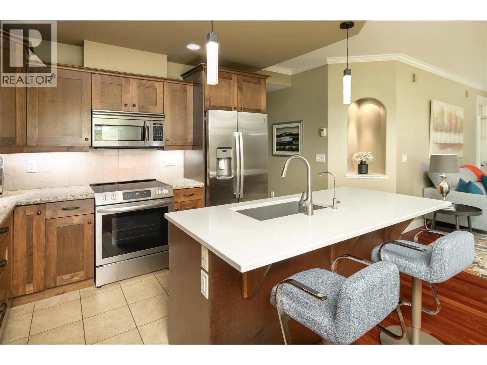 2470 Tuscany Drive Unit# 207