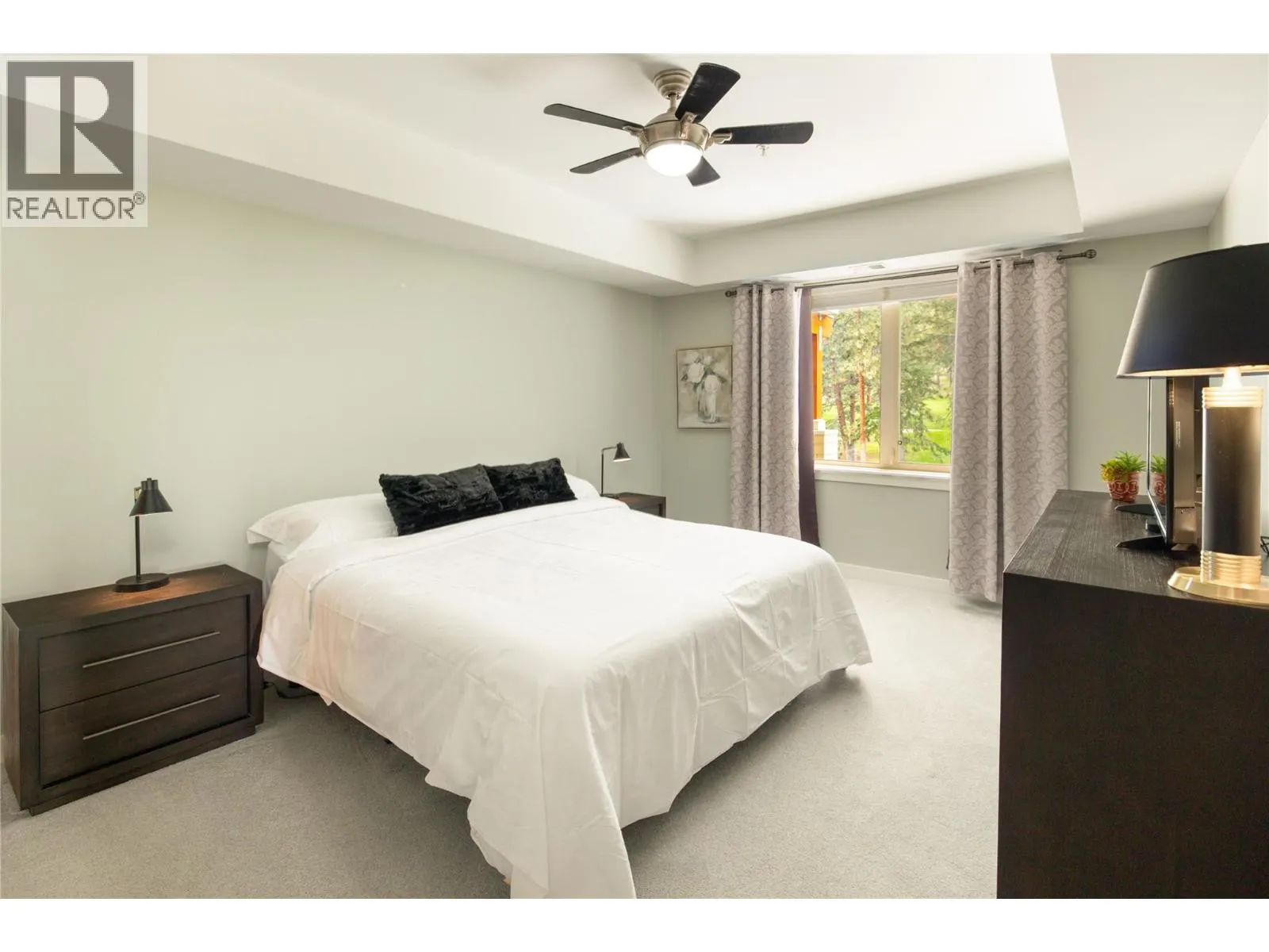2470 Tuscany Drive Unit# 207
