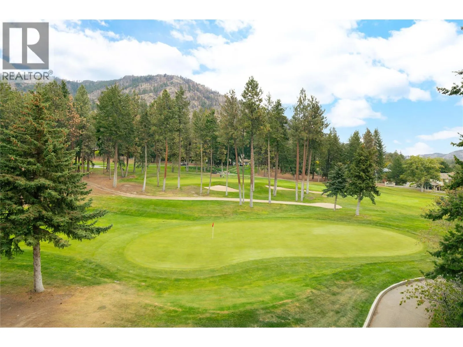 2470 Tuscany Drive Unit# 207