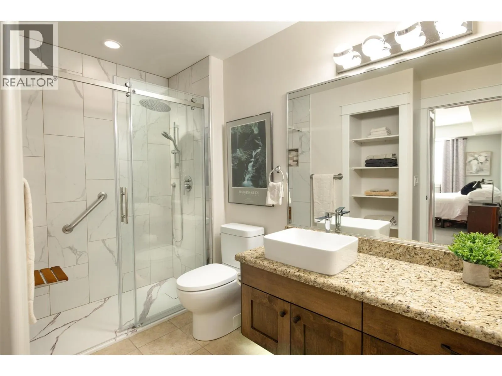 2470 Tuscany Drive Unit# 207