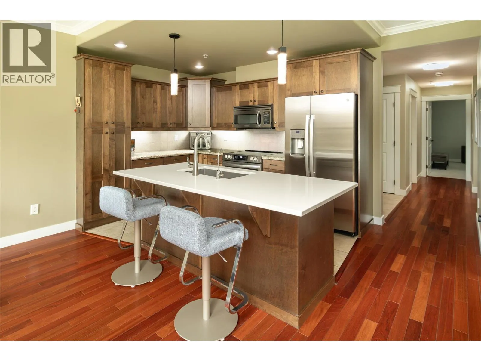 2470 Tuscany Drive Unit# 207