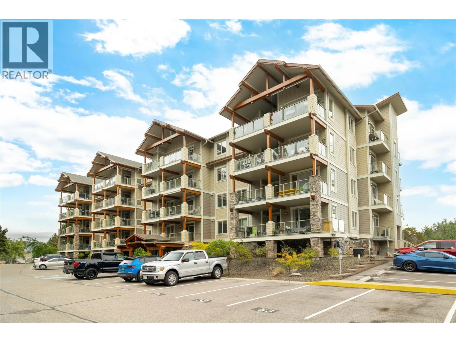 2470 Tuscany Drive Unit# 207