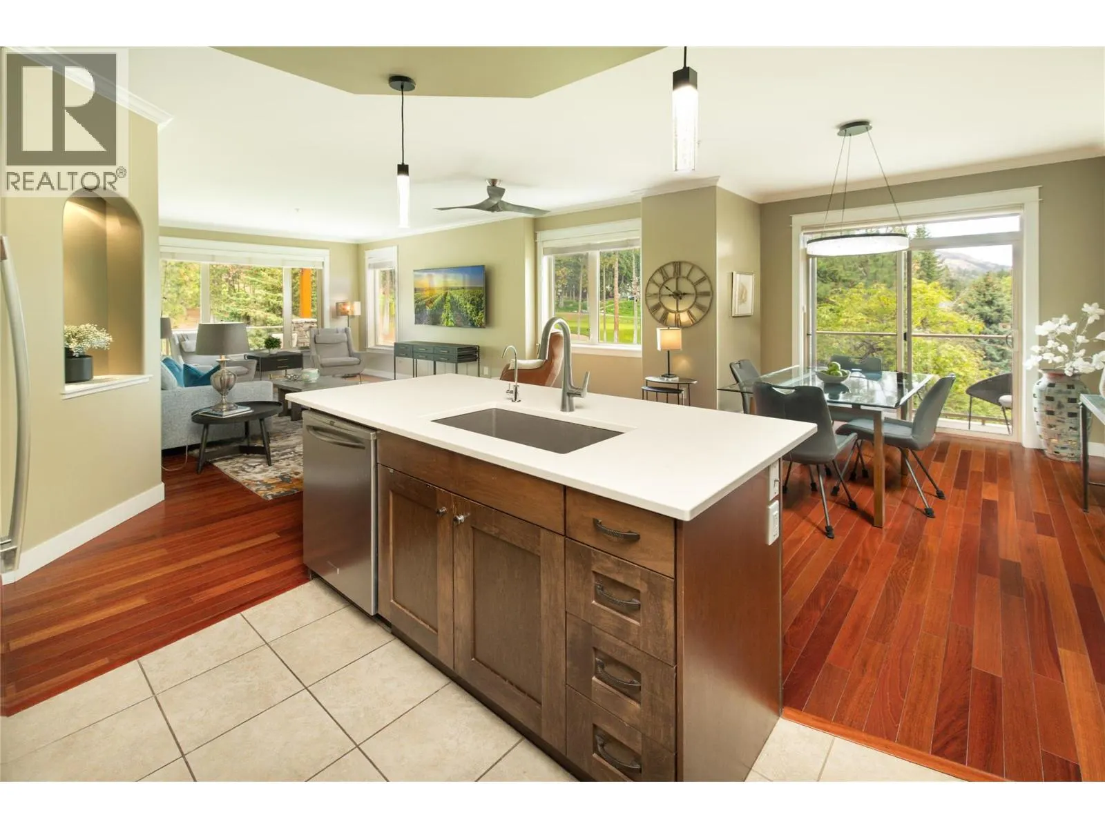 2470 Tuscany Drive Unit# 207