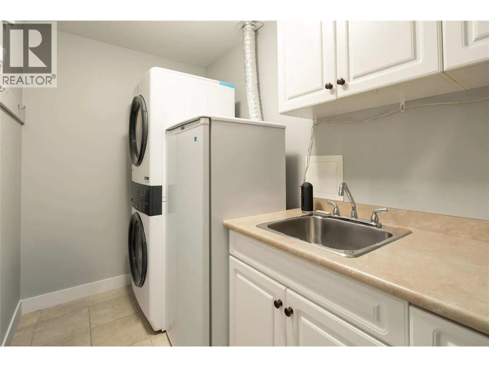 2470 Tuscany Drive Unit# 207