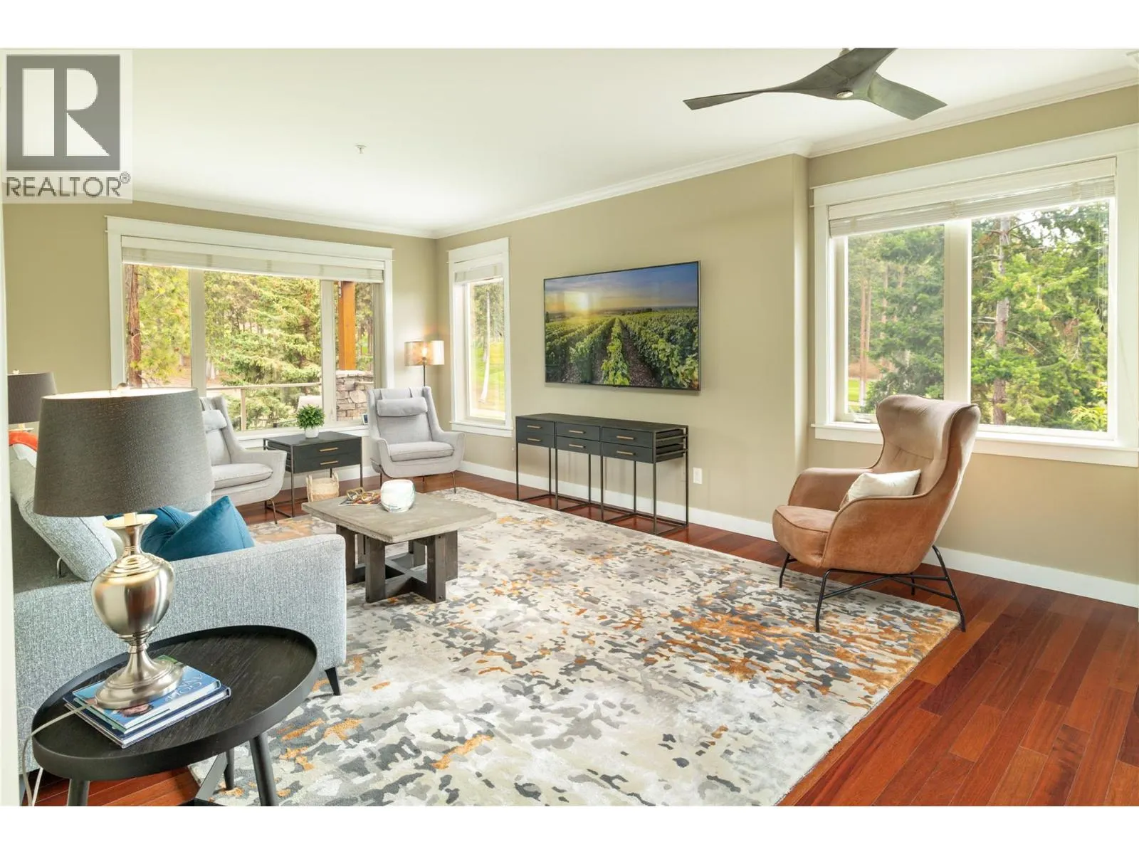 2470 Tuscany Drive Unit# 207