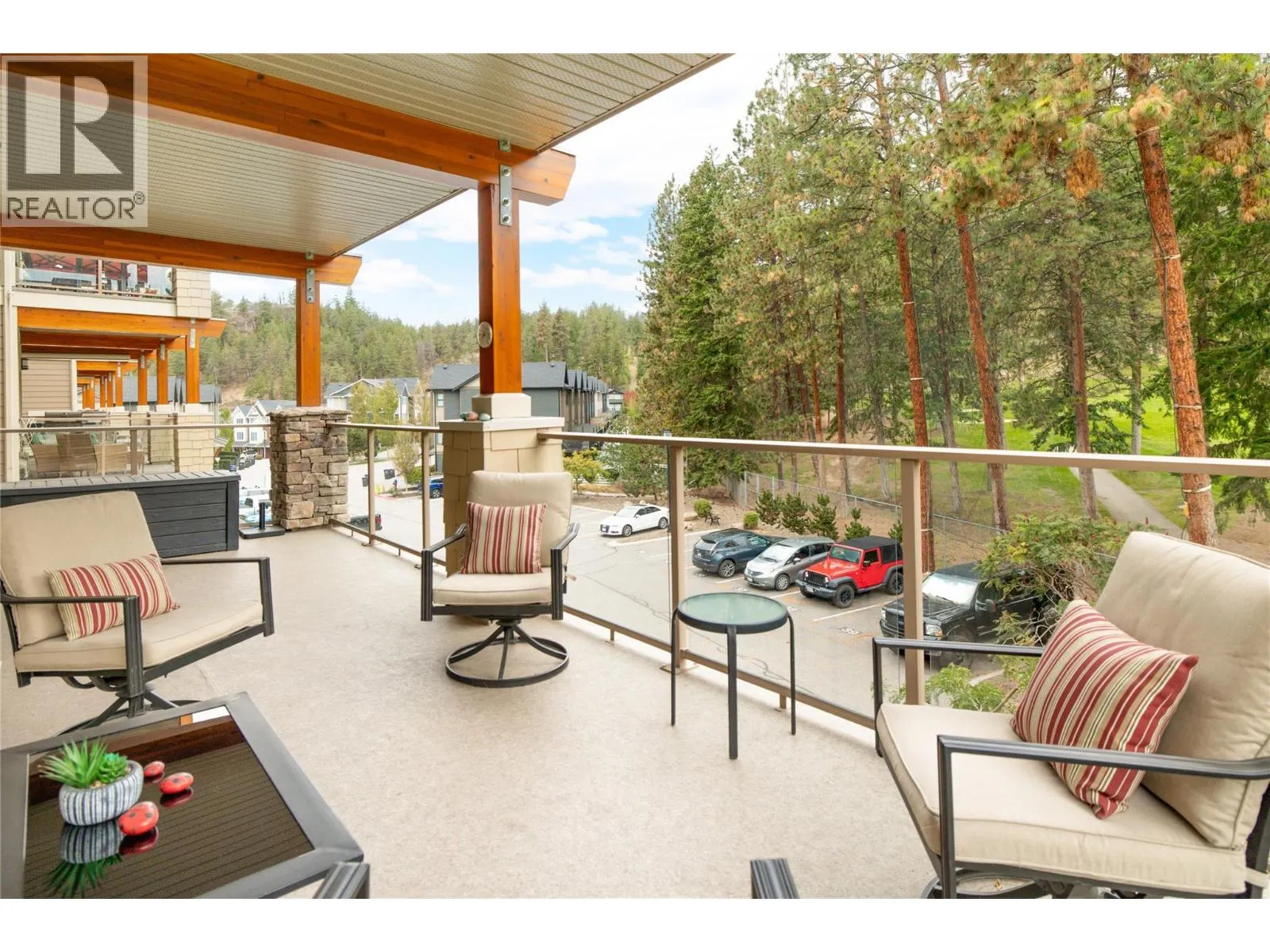 2470 Tuscany Drive Unit# 207