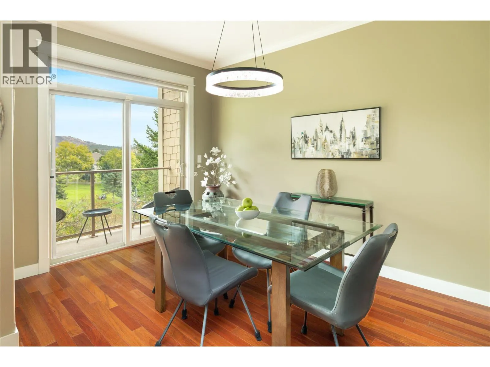 2470 Tuscany Drive Unit# 207
