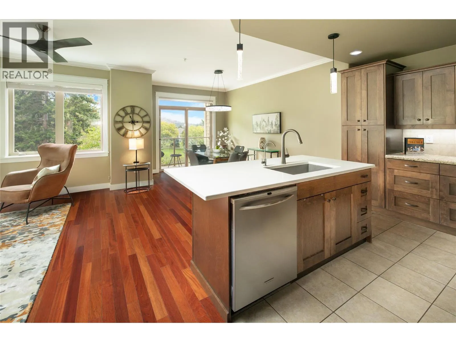 2470 Tuscany Drive Unit# 207