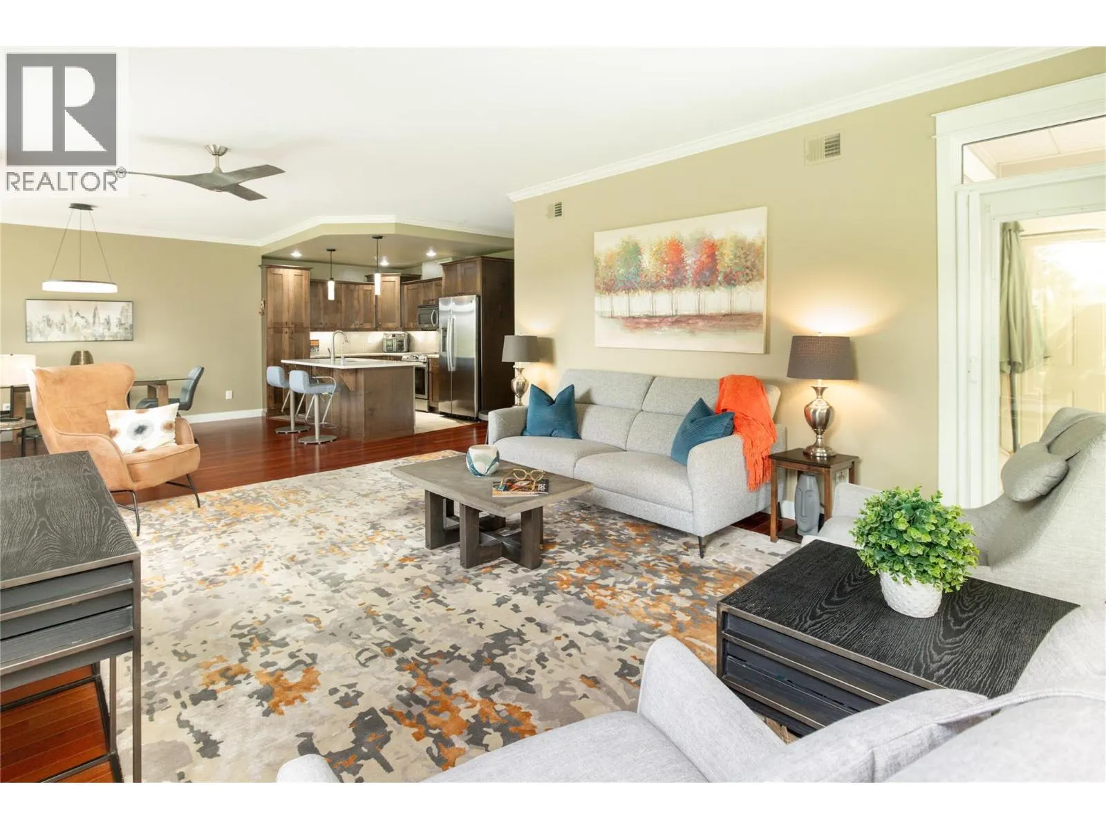 2470 Tuscany Drive Unit# 207