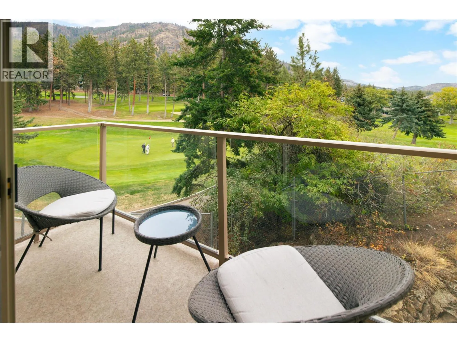 2470 Tuscany Drive Unit# 207