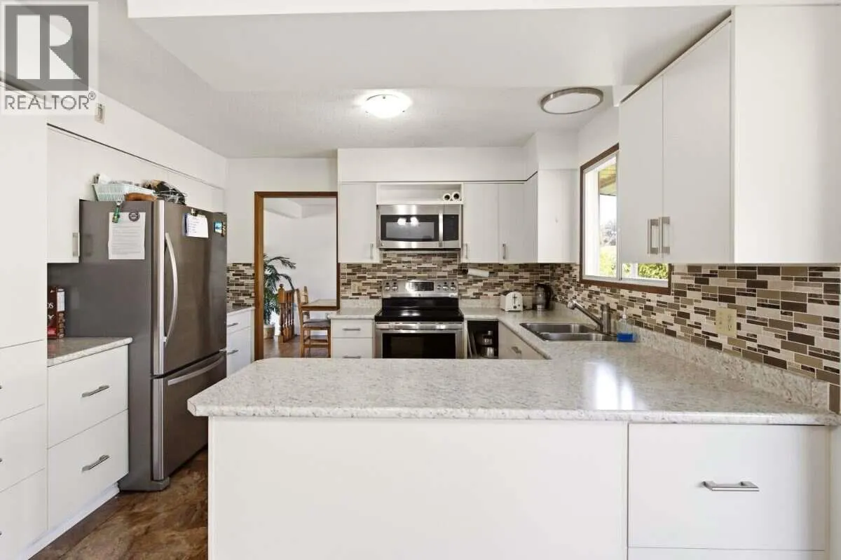 2555 Grenfell Road