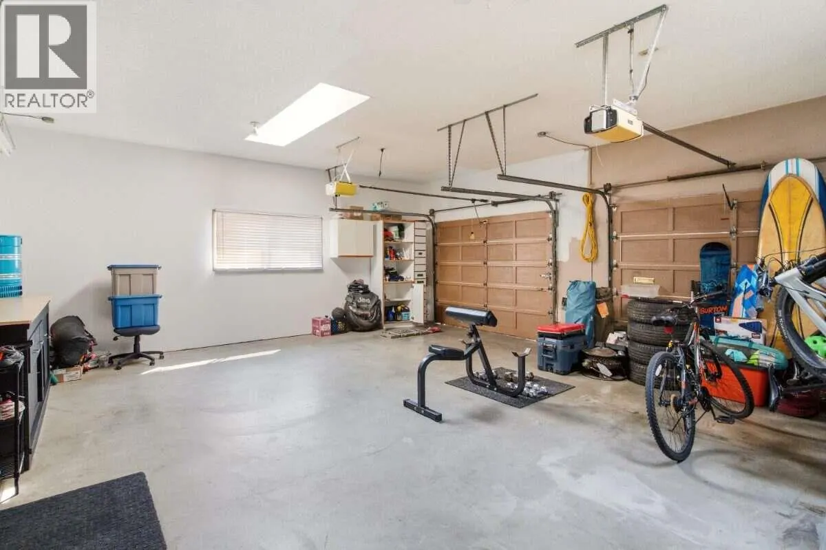 2555 Grenfell Road