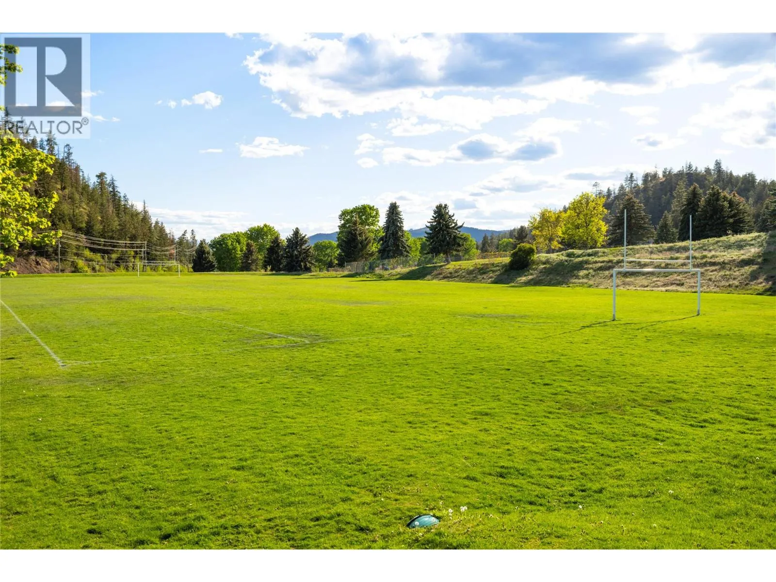 2377 Shannon Woods Drive Unit# 104