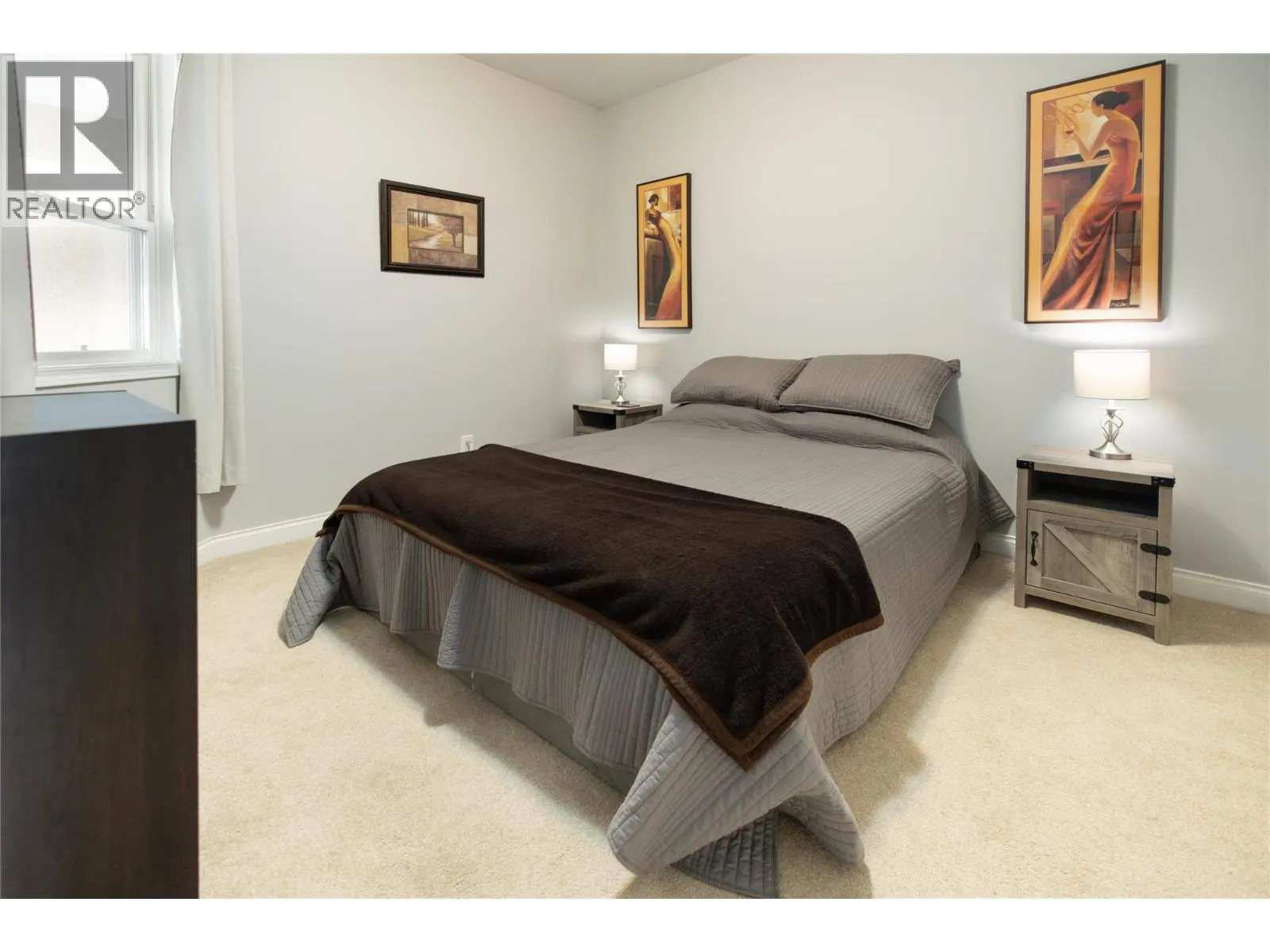 2377 Shannon Woods Drive Unit# 104