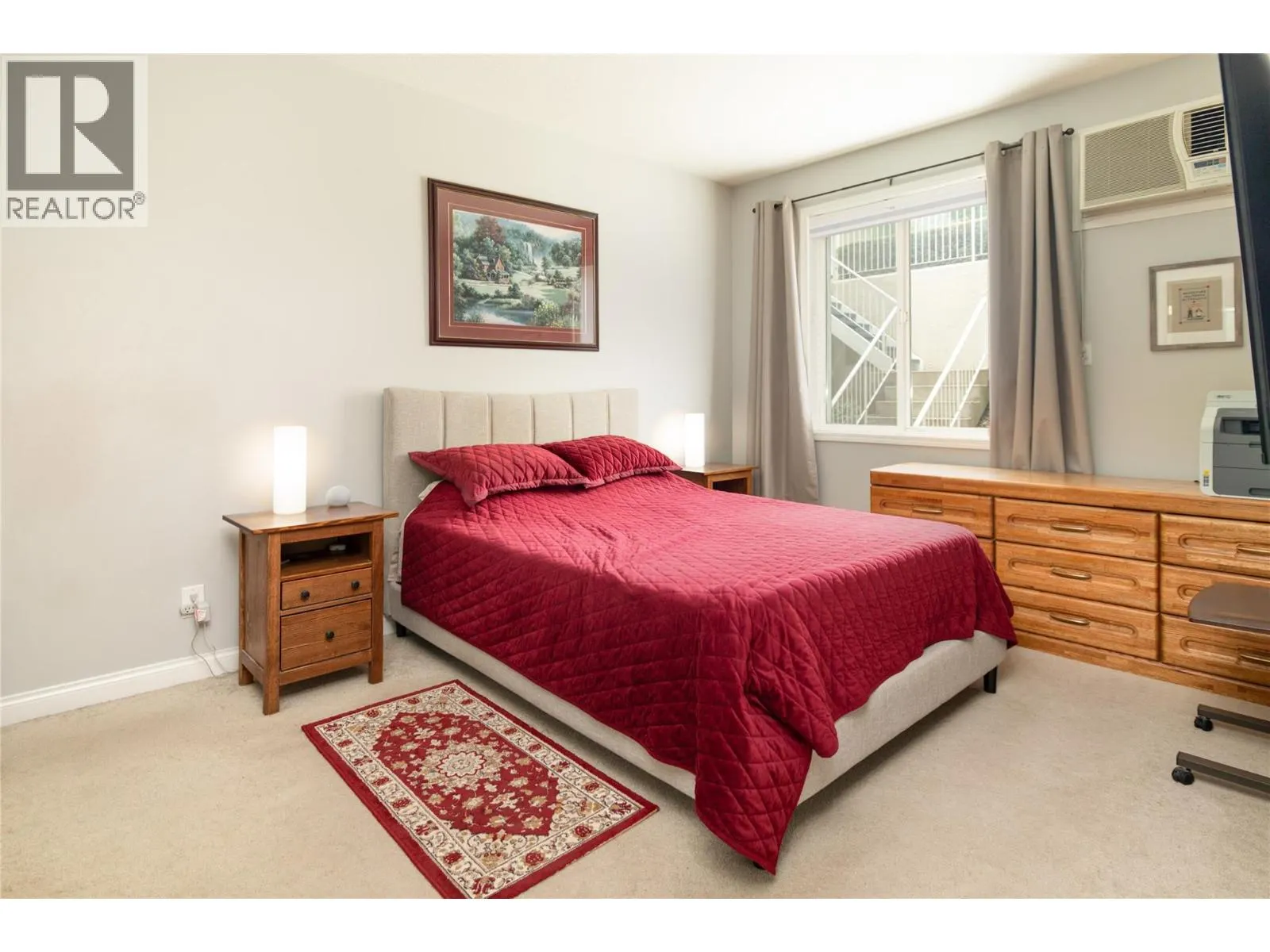 2377 Shannon Woods Drive Unit# 104