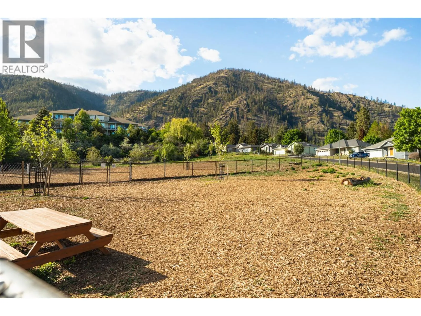 2377 Shannon Woods Drive Unit# 104