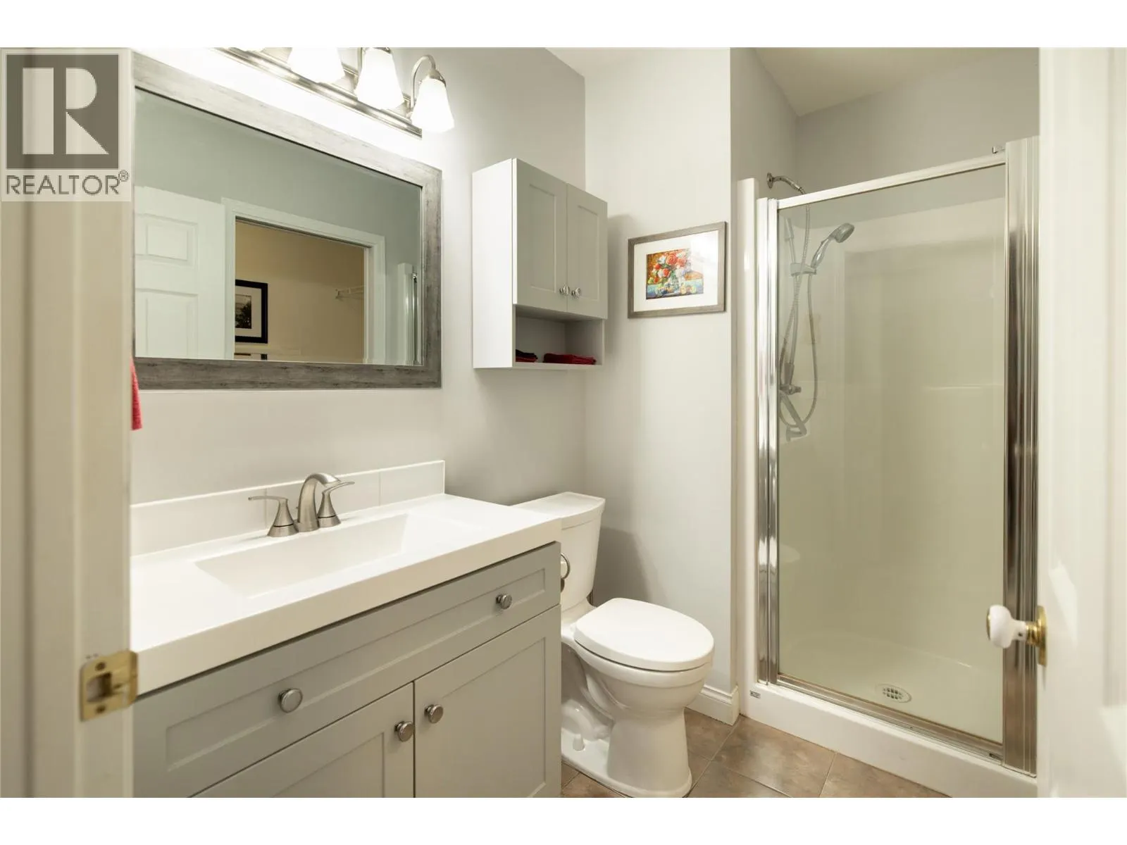 2377 Shannon Woods Drive Unit# 104
