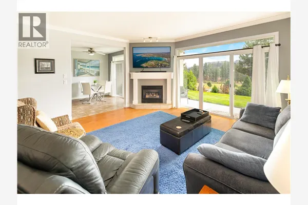 2377 Shannon Woods Drive Unit# 104