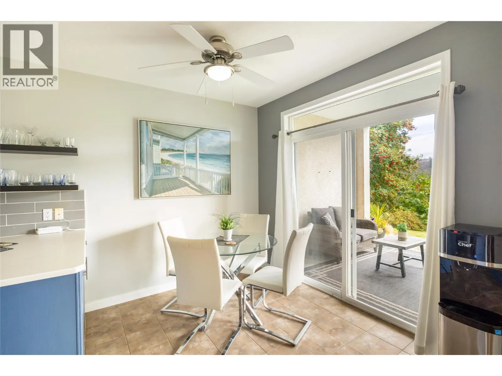 2377 Shannon Woods Drive Unit# 104