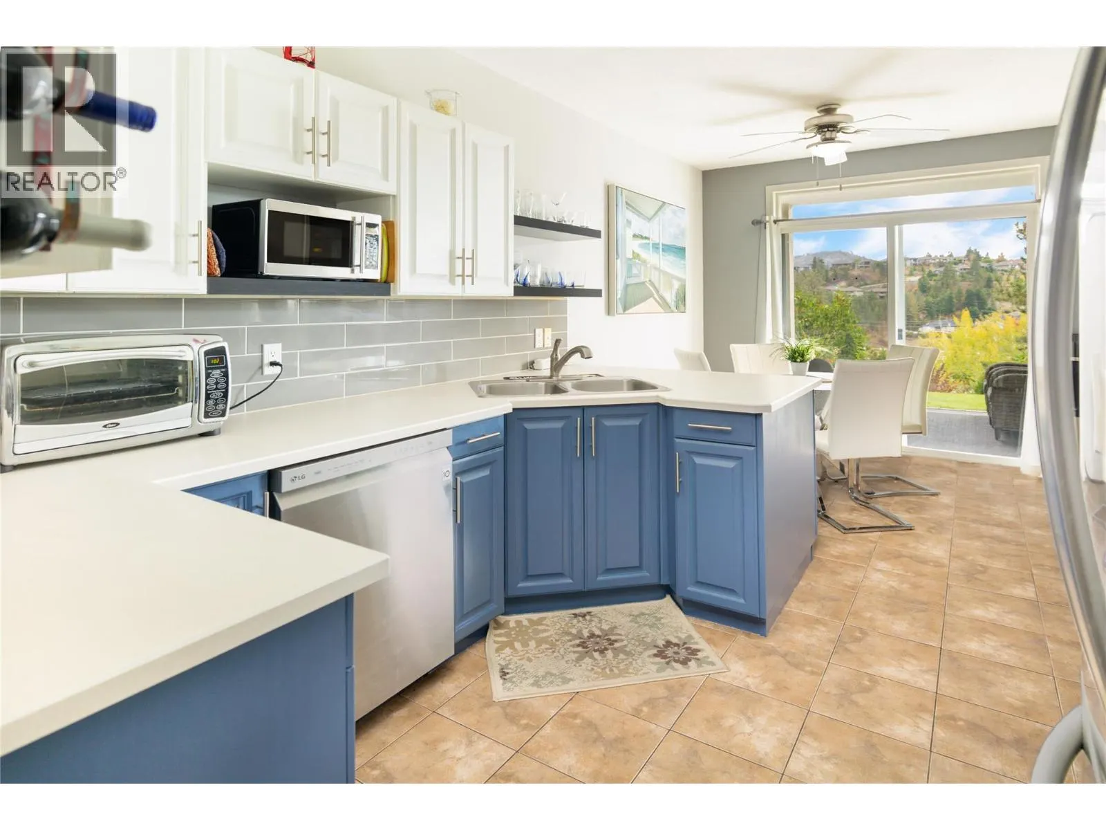 2377 Shannon Woods Drive Unit# 104