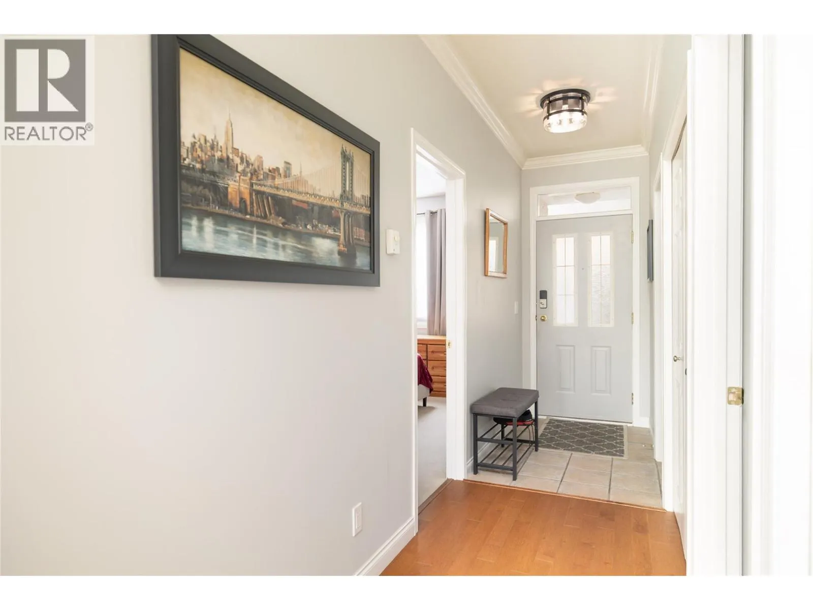 2377 Shannon Woods Drive Unit# 104