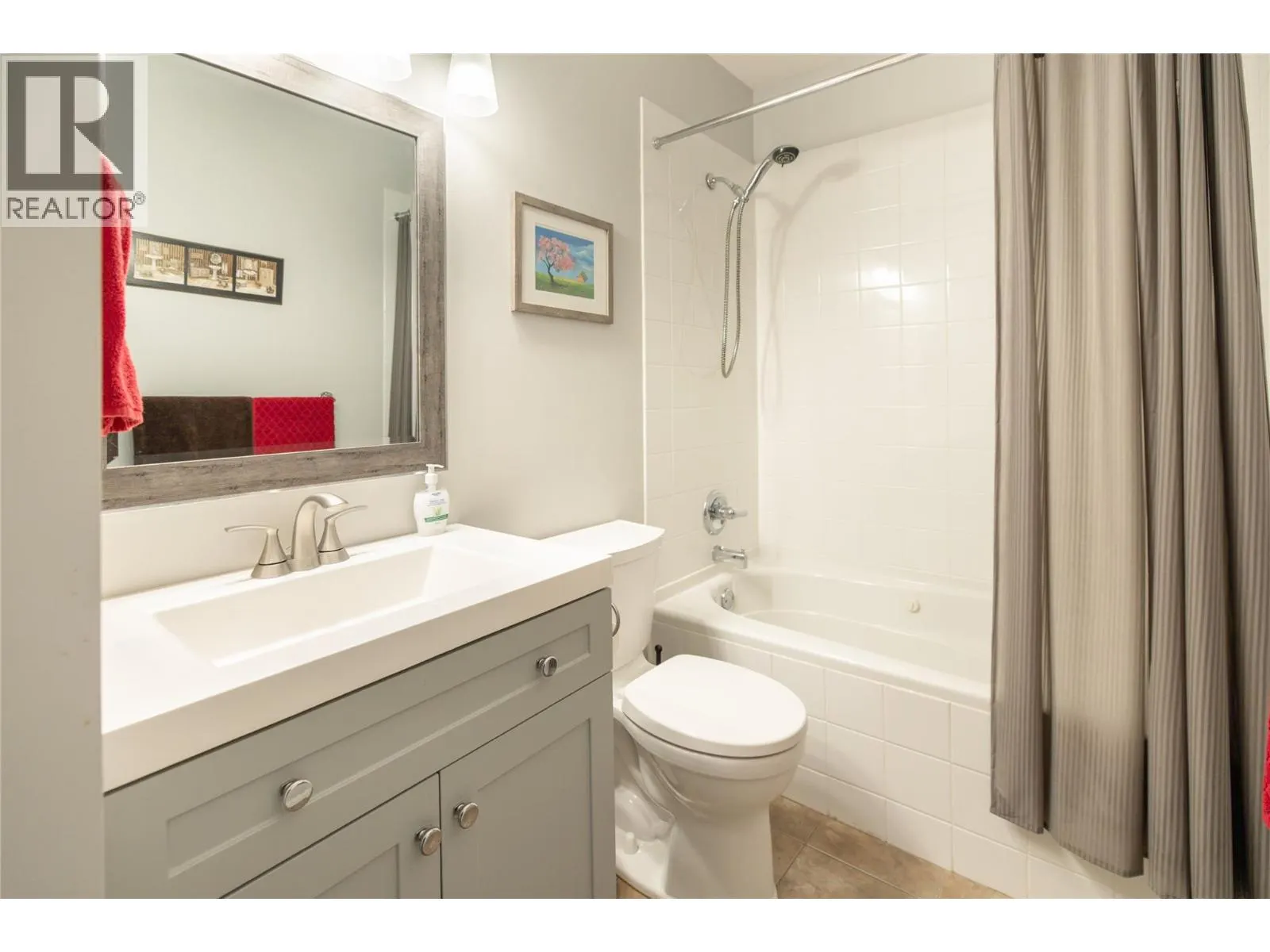 2377 Shannon Woods Drive Unit# 104