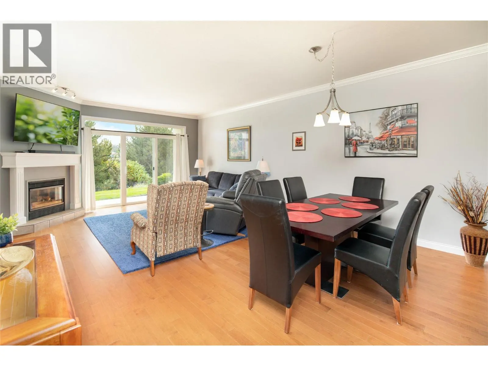 2377 Shannon Woods Drive Unit# 104