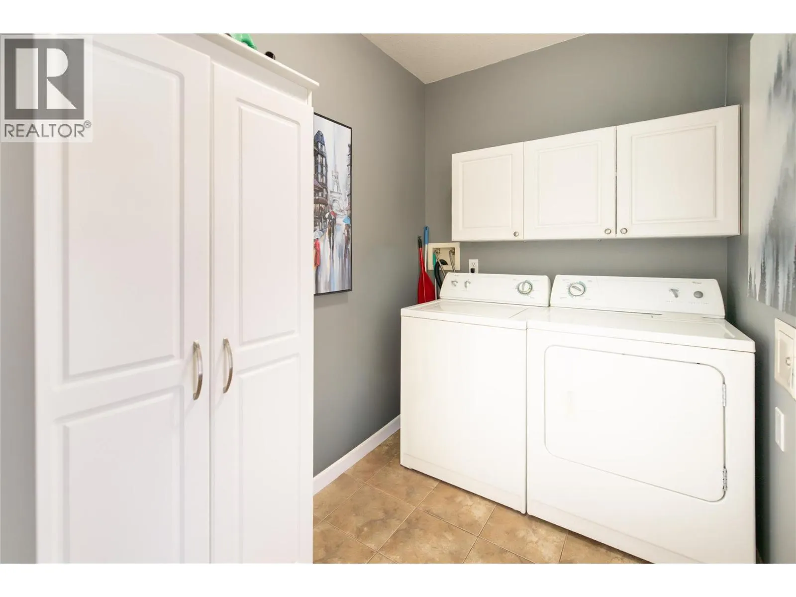 2377 Shannon Woods Drive Unit# 104
