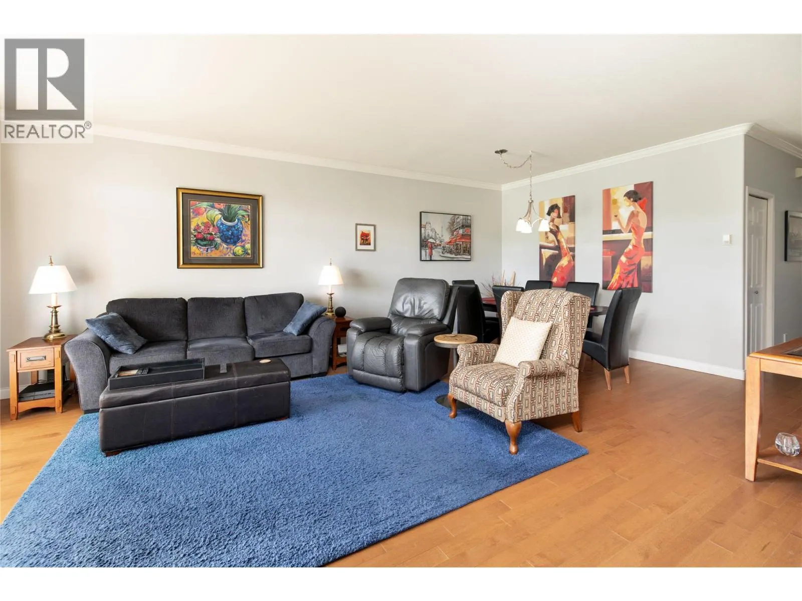 2377 Shannon Woods Drive Unit# 104