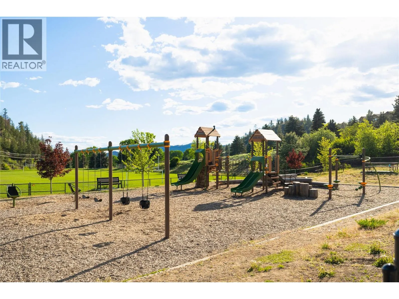 2377 Shannon Woods Drive Unit# 104