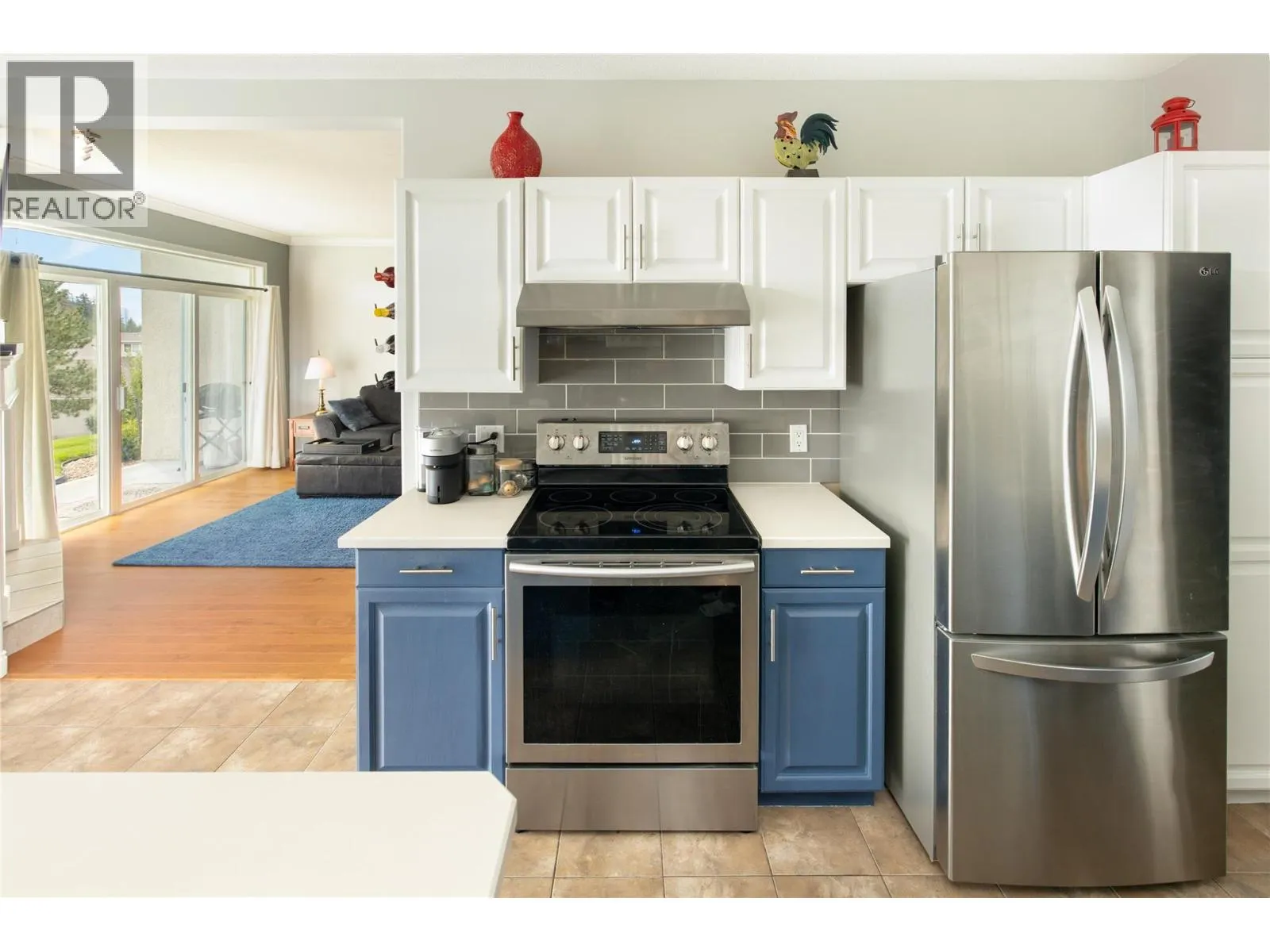2377 Shannon Woods Drive Unit# 104