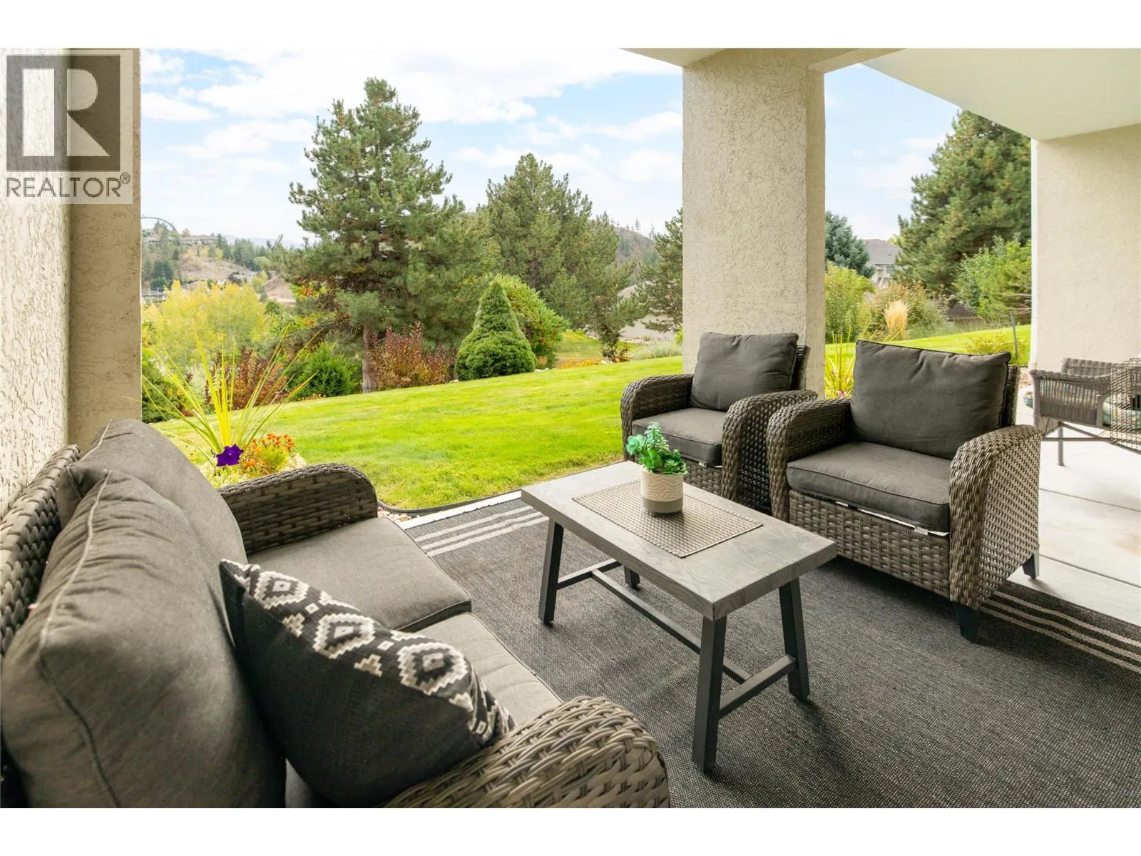 2377 Shannon Woods Drive Unit# 104
