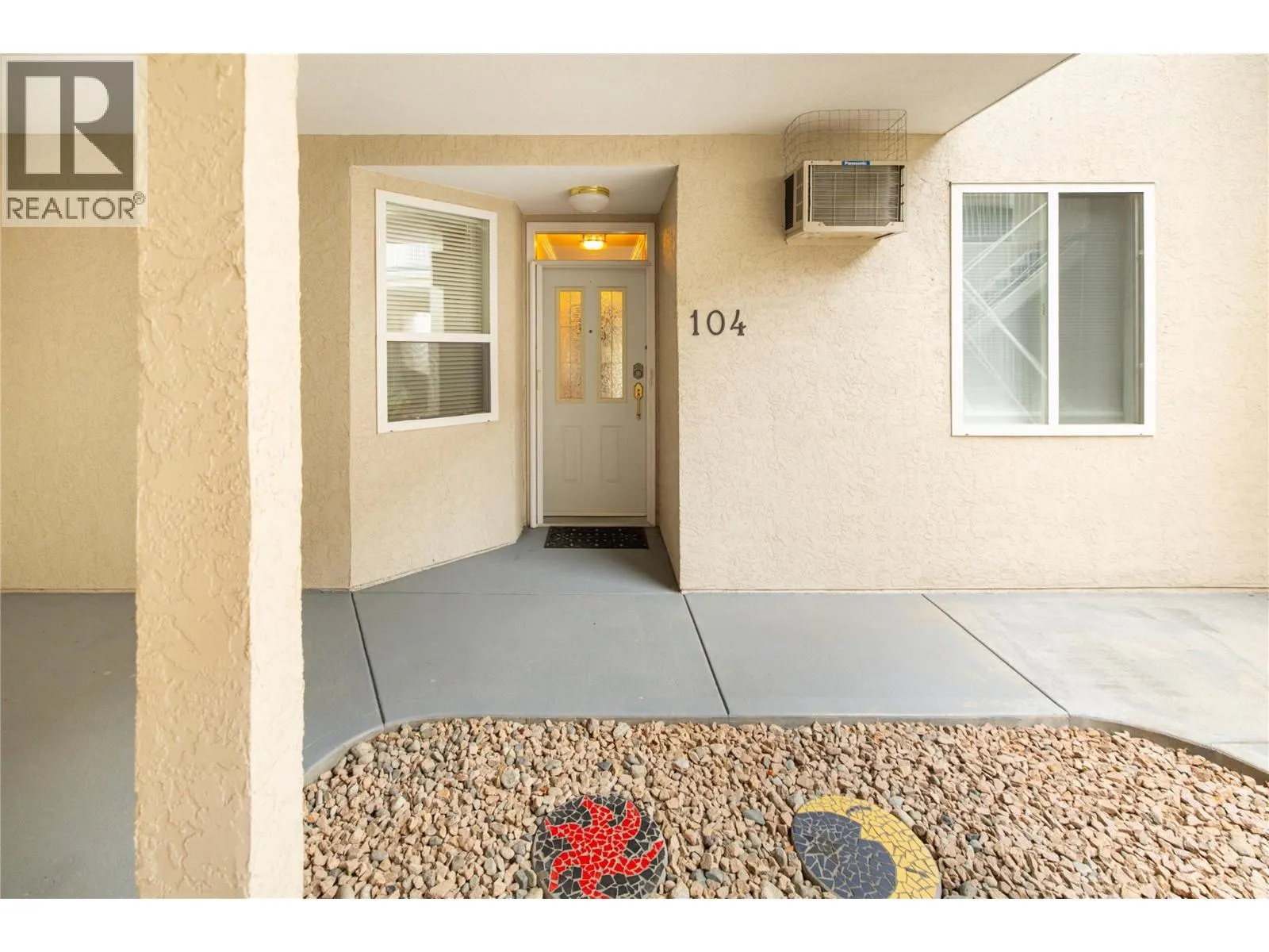 2377 Shannon Woods Drive Unit# 104