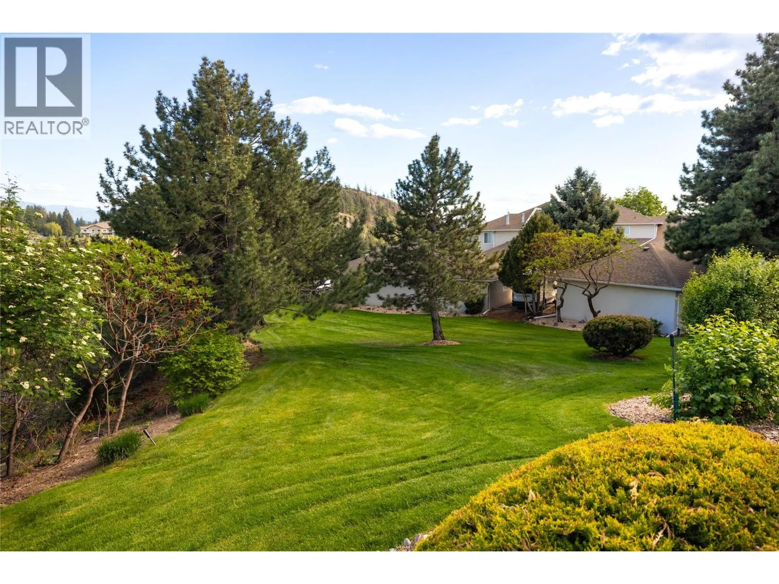 2377 Shannon Woods Drive Unit# 104