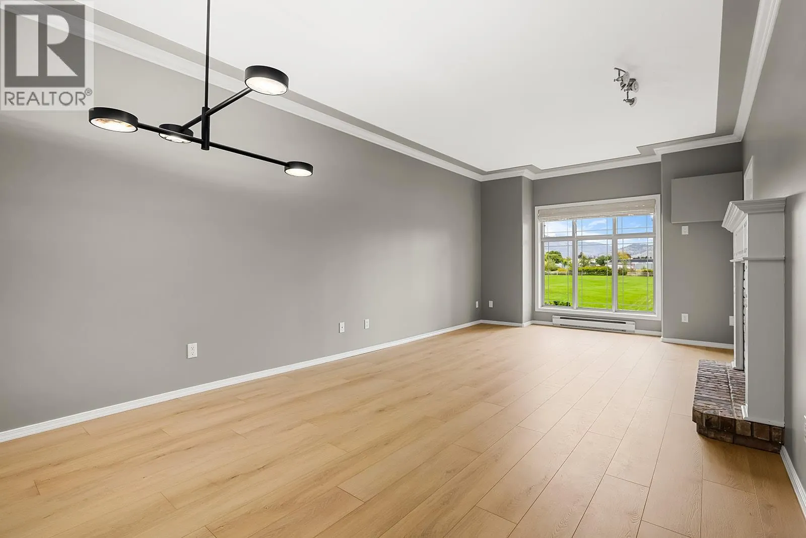 1152 Lanfranco Road NW Unit# 107 Lot# Sl 7