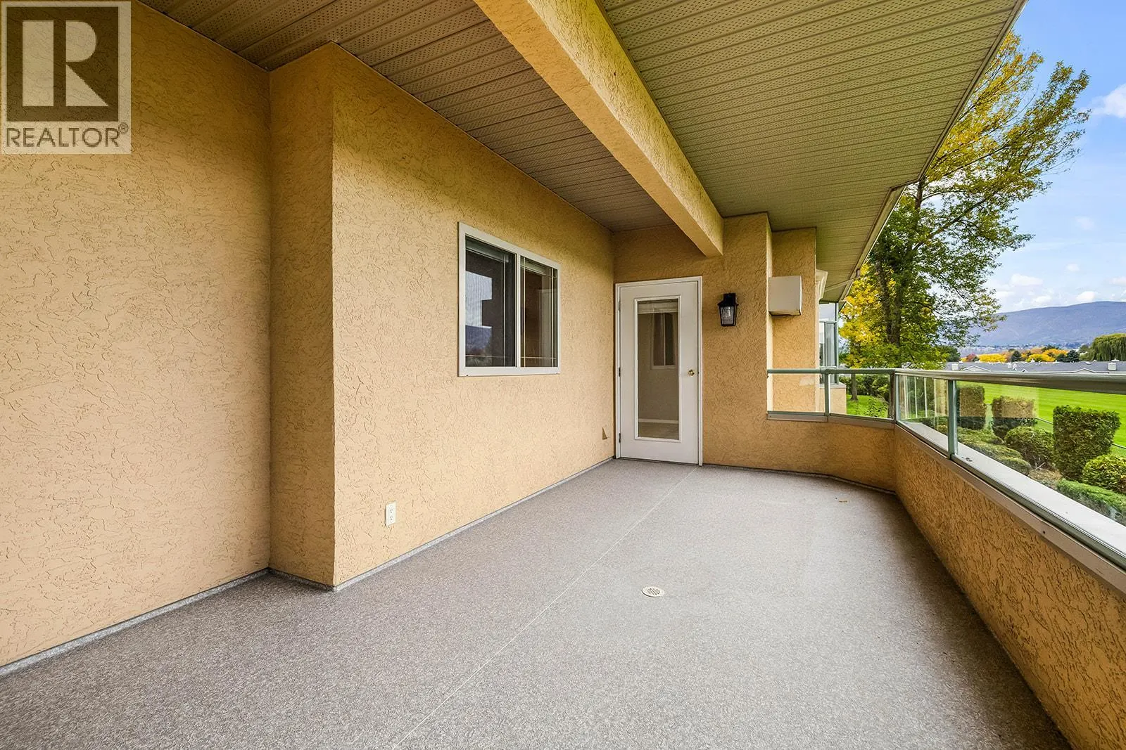 1152 Lanfranco Road NW Unit# 107 Lot# Sl 7