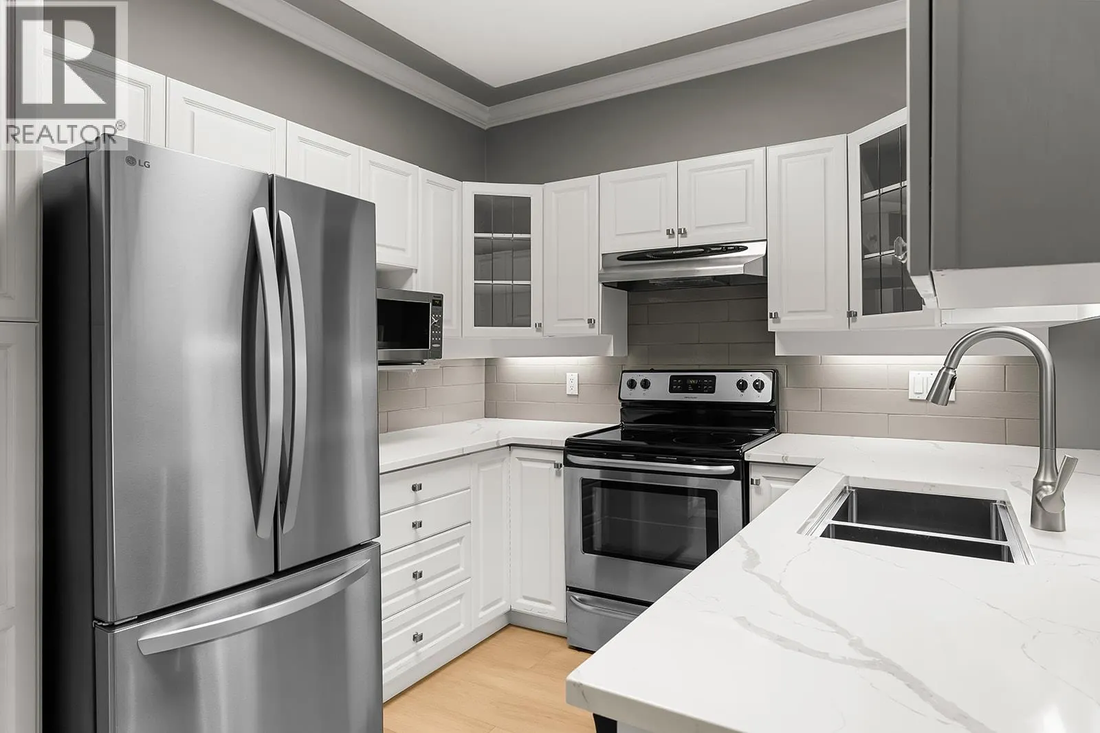 1152 Lanfranco Road NW Unit# 107 Lot# Sl 7