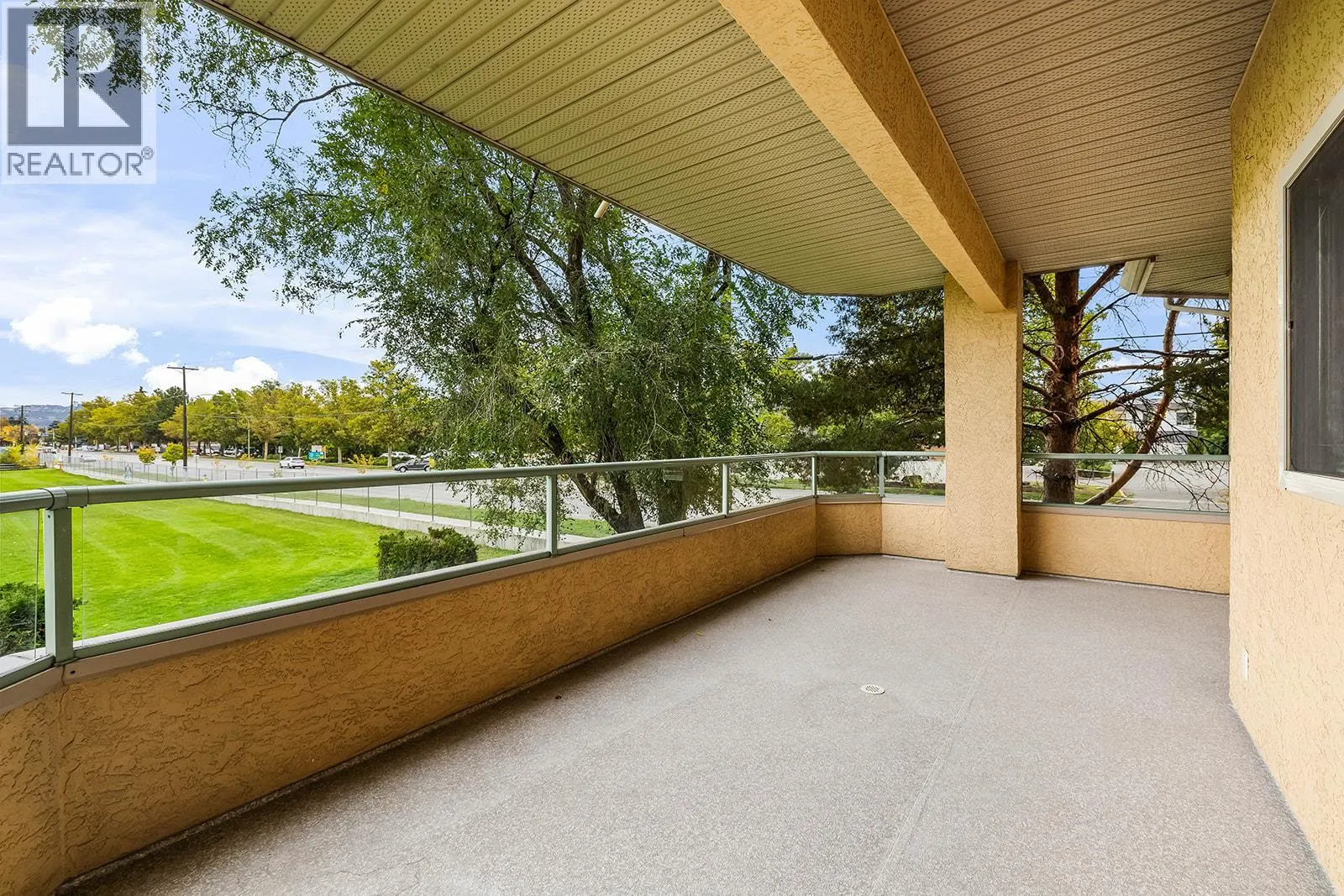 1152 Lanfranco Road NW Unit# 107 Lot# Sl 7