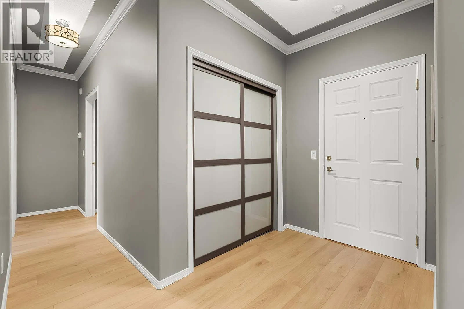 1152 Lanfranco Road NW Unit# 107 Lot# Sl 7