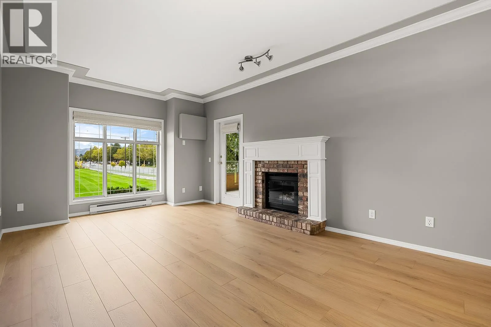 1152 Lanfranco Road NW Unit# 107 Lot# Sl 7