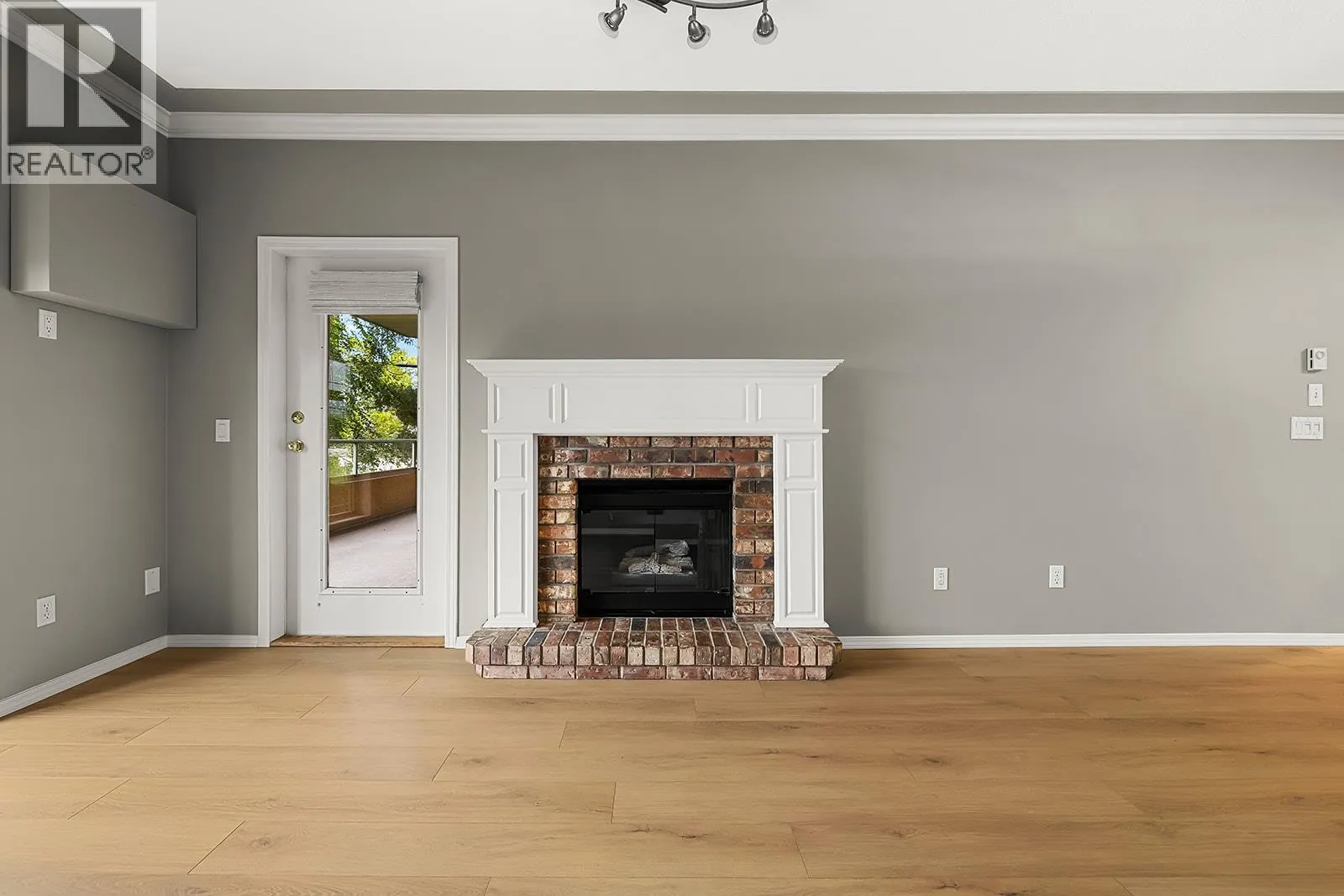 1152 Lanfranco Road NW Unit# 107 Lot# Sl 7
