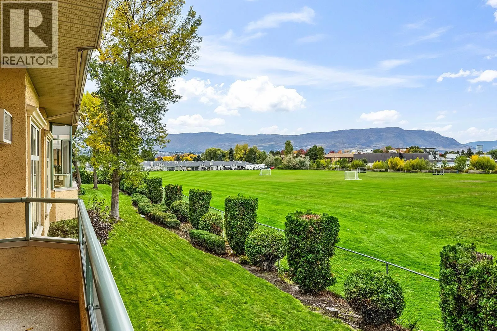 1152 Lanfranco Road NW Unit# 107 Lot# Sl 7