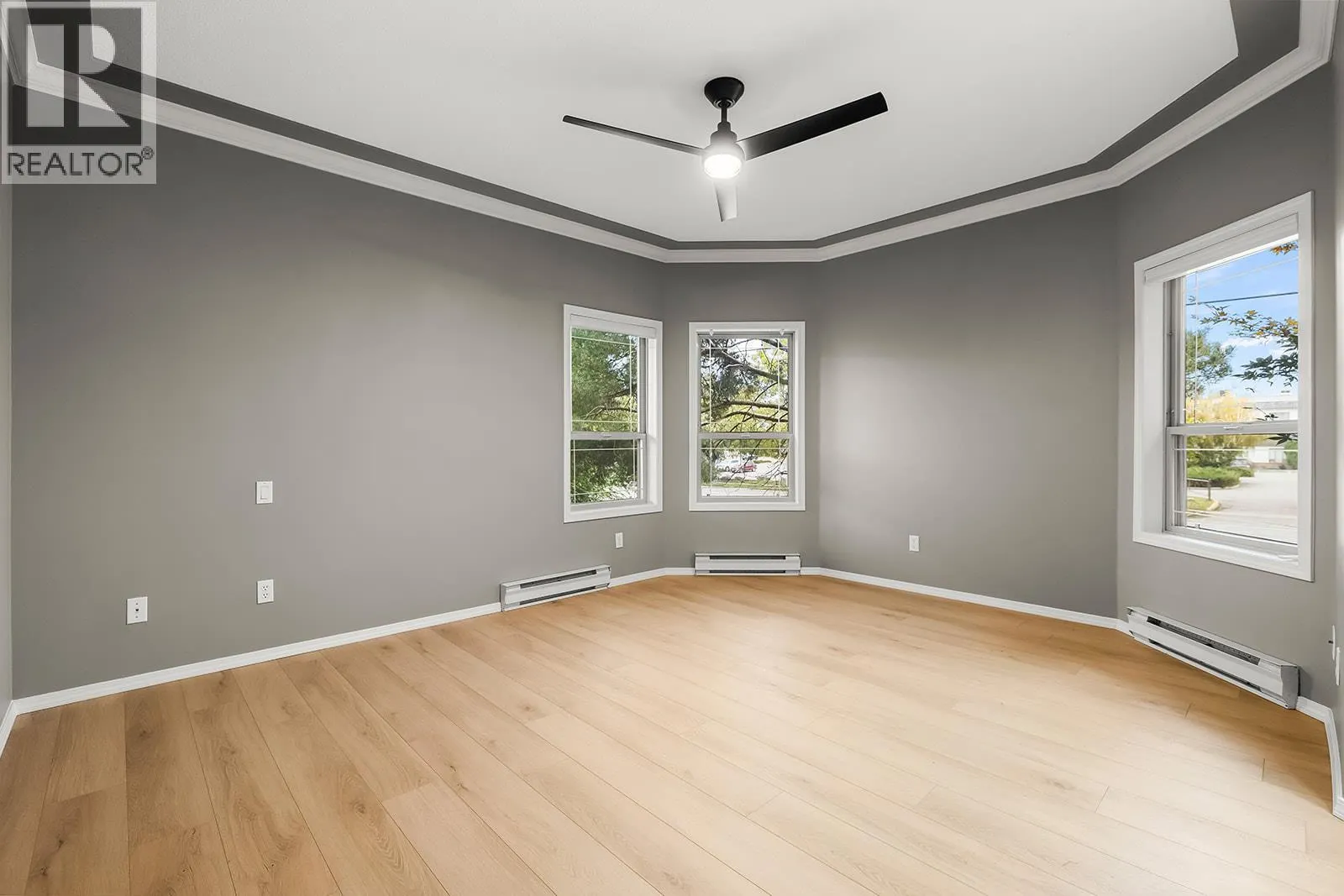 1152 Lanfranco Road NW Unit# 107 Lot# Sl 7