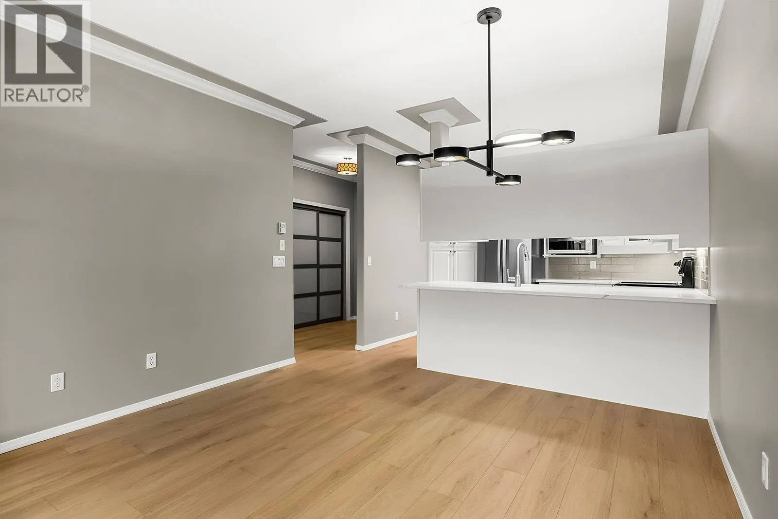1152 Lanfranco Road NW Unit# 107 Lot# Sl 7