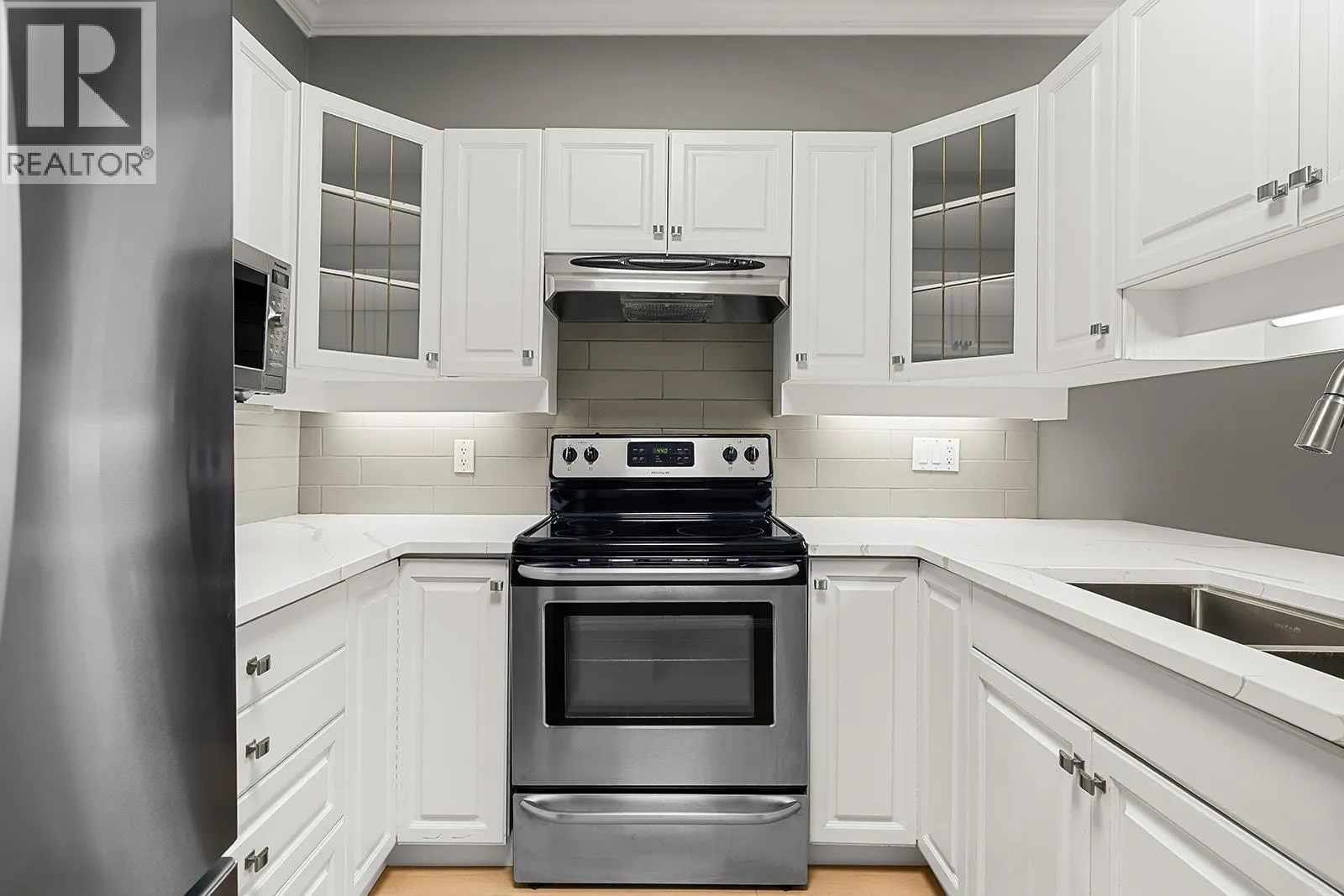 1152 Lanfranco Road NW Unit# 107 Lot# Sl 7