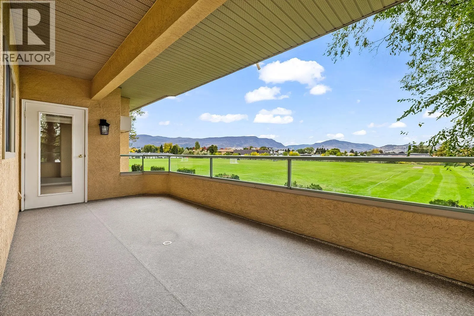 1152 Lanfranco Road NW Unit# 107 Lot# Sl 7