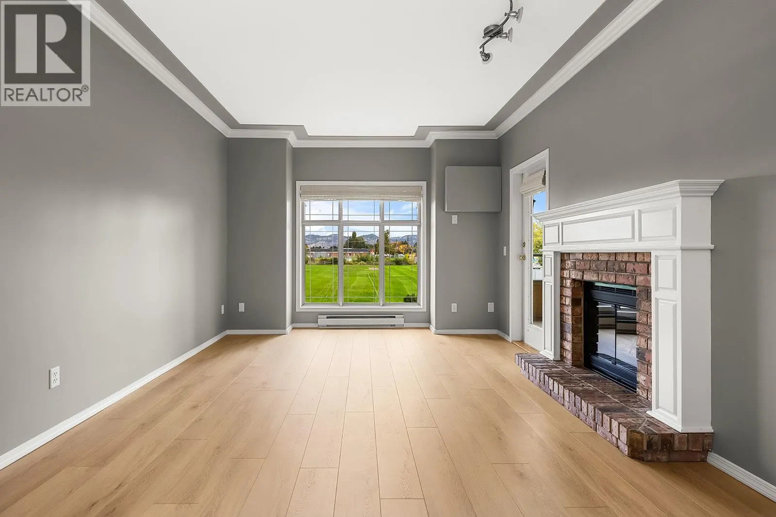 1152 Lanfranco Road NW Unit# 107 Lot# Sl 7